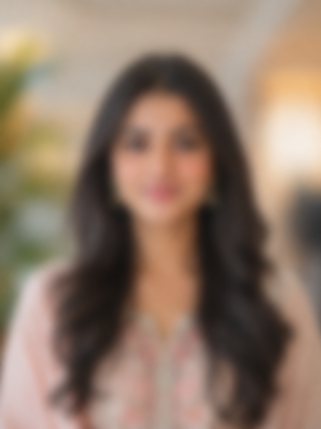 Priya